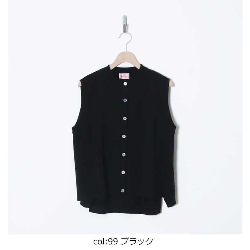 mao made(�ޥ��ᥤ��) ���åȥ�A�饤��ե���ȥܥ���Хå�����åȥ٥���