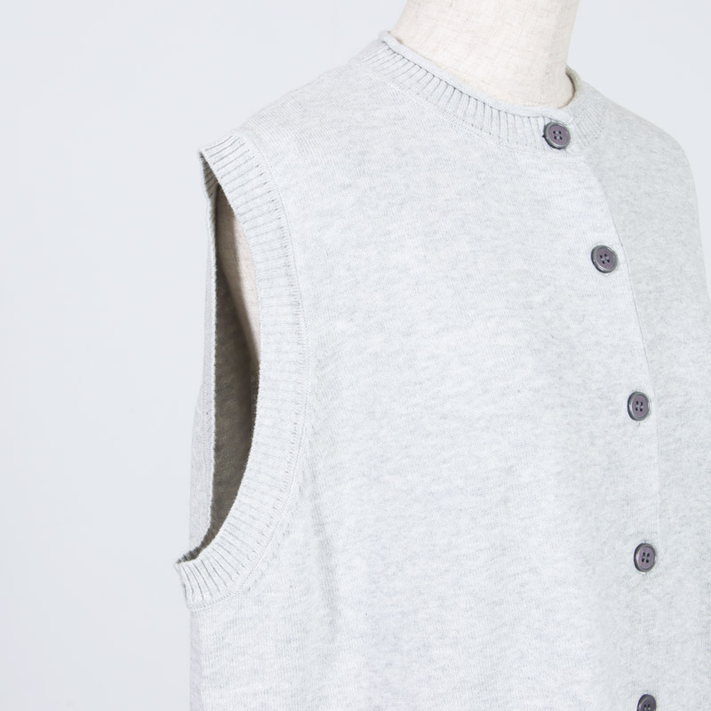 mao made(�ޥ��ᥤ��) ���åȥ�A�饤��ե���ȥܥ���Хå�����åȥ٥���