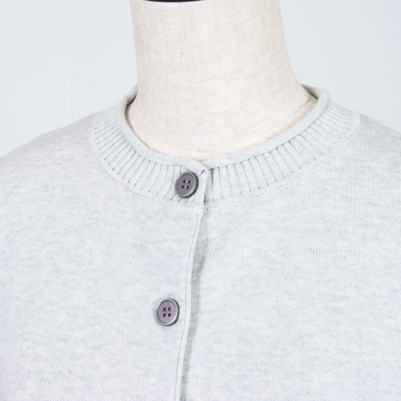 mao made(�ޥ��ᥤ��) ���åȥ�A�饤��ե���ȥܥ���Хå�����åȥ٥���