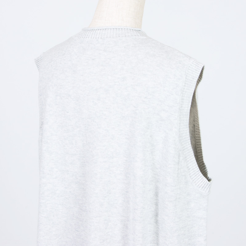 mao made(�ޥ��ᥤ��) ���åȥ�A�饤��ե���ȥܥ���Хå�����åȥ٥���