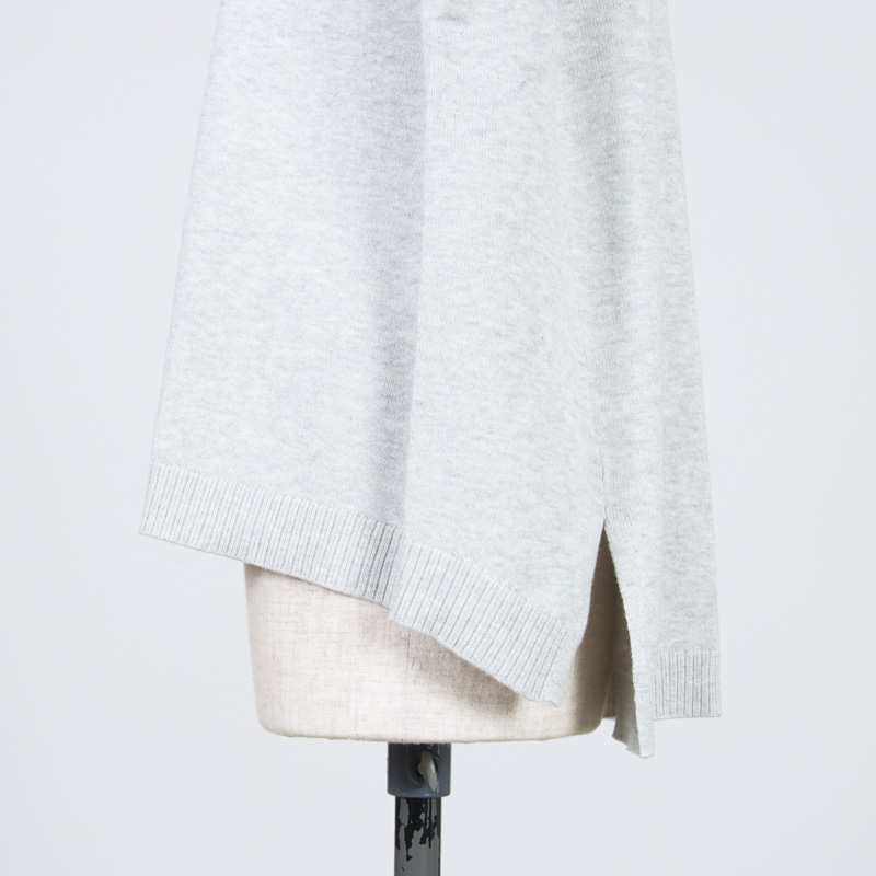 mao made(�ޥ��ᥤ��) ���åȥ�A�饤��ե���ȥܥ���Хå�����åȥ٥���