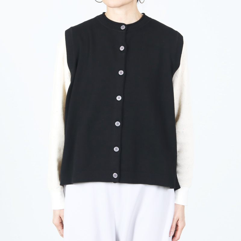 mao made(�ޥ��ᥤ��) ���åȥ�A�饤��ե���ȥܥ���Хå�����åȥ٥���