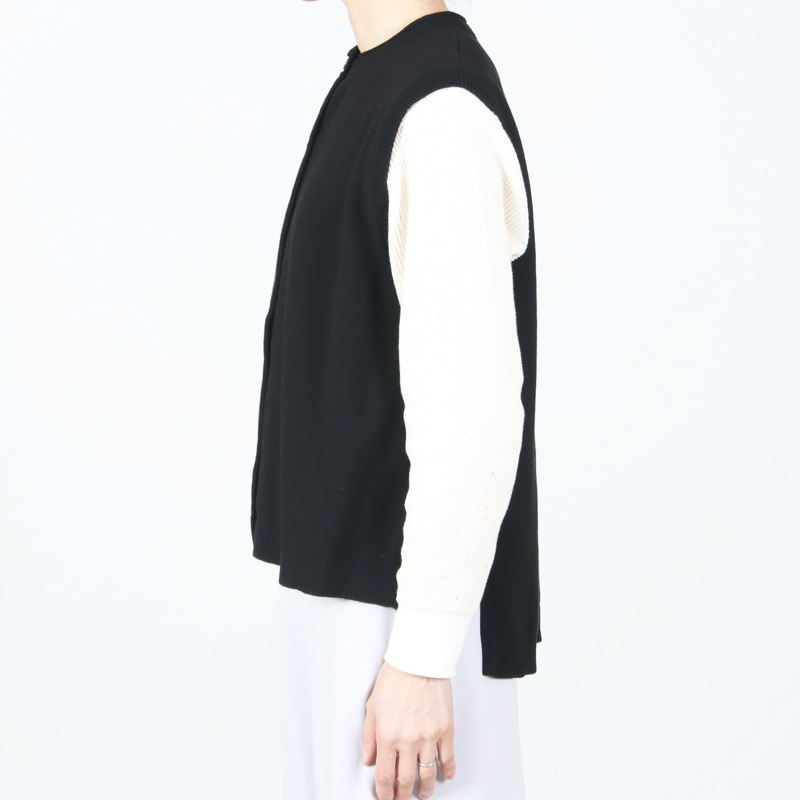 mao made(�ޥ��ᥤ��) ���åȥ�A�饤��ե���ȥܥ���Хå�����åȥ٥���