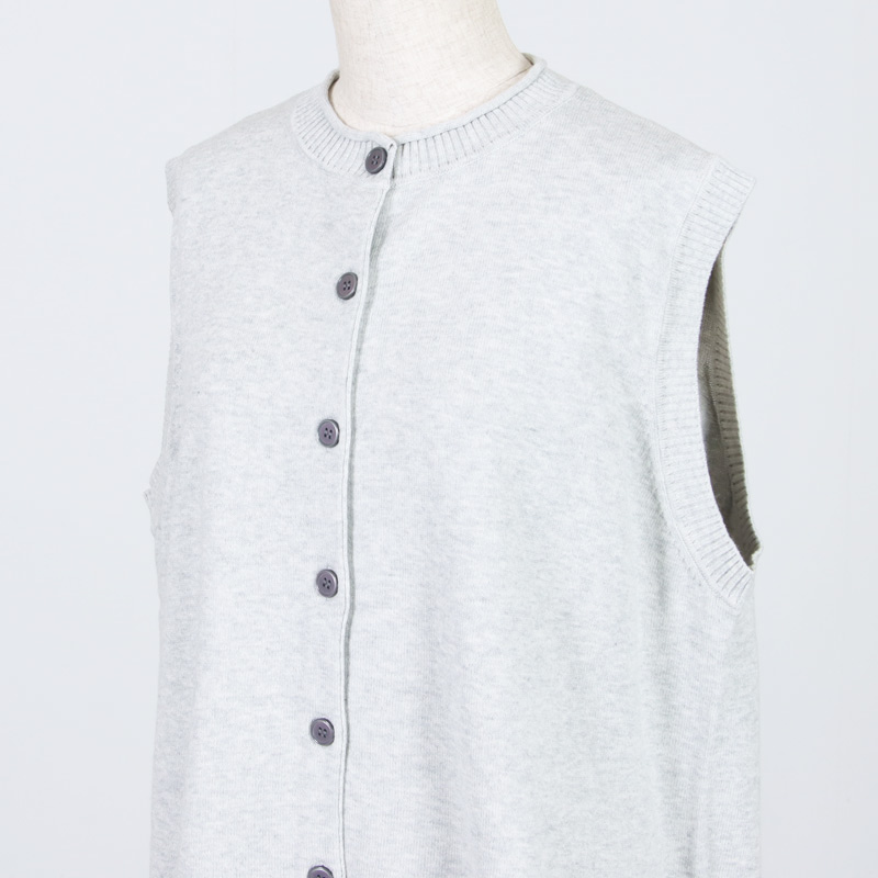 mao made(�ޥ��ᥤ��) ���åȥ�A�饤��ե���ȥܥ���Хå�����åȥ٥���