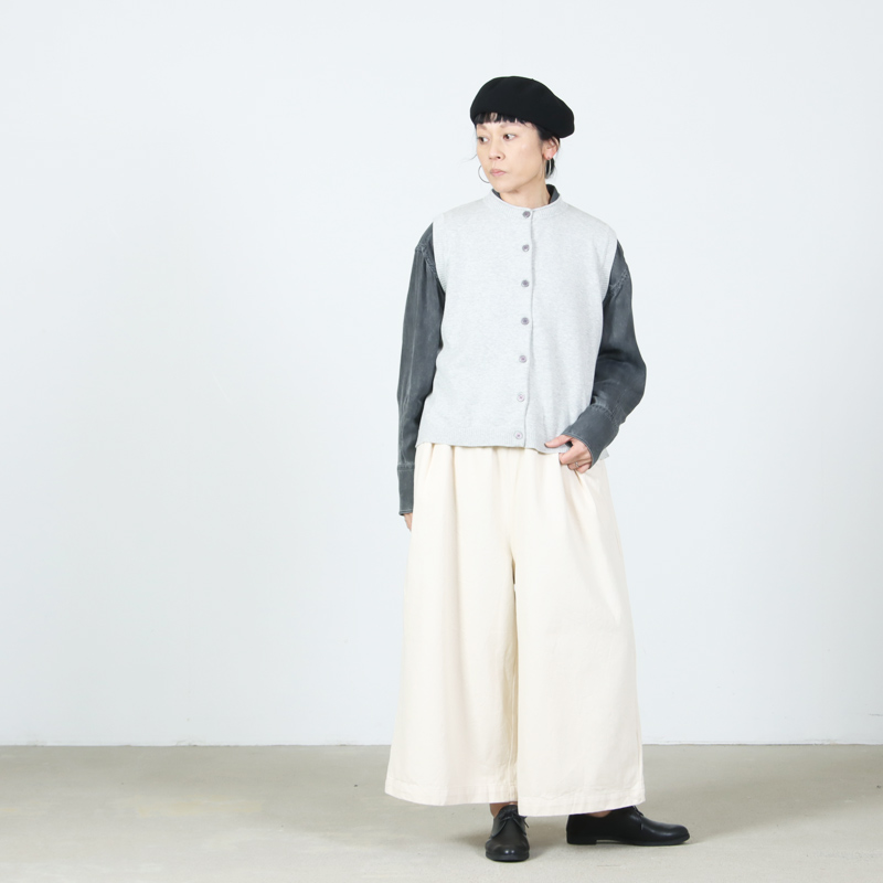 mao made(�ޥ��ᥤ��) ���åȥ�A�饤��ե���ȥܥ���Хå�����åȥ٥���