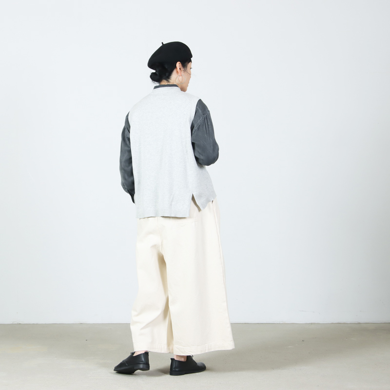 mao made(�ޥ��ᥤ��) ���åȥ�A�饤��ե���ȥܥ���Хå�����åȥ٥���