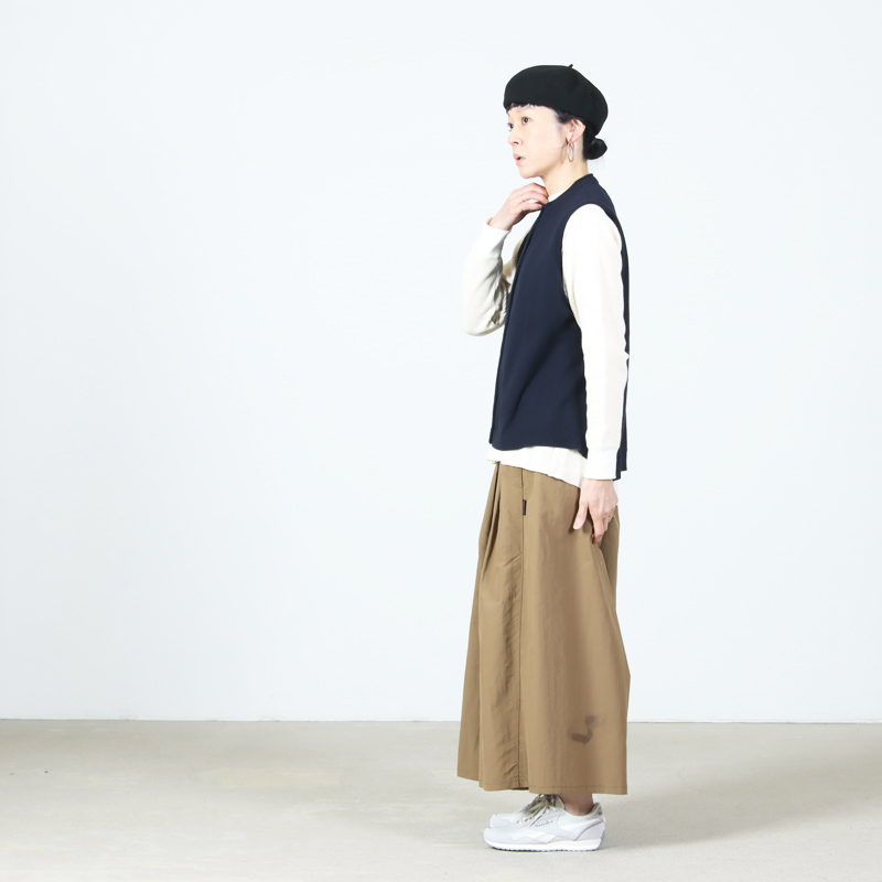 mao made(�ޥ��ᥤ��) ���åȥ�A�饤��ե���ȥܥ���Хå�����åȥ٥���