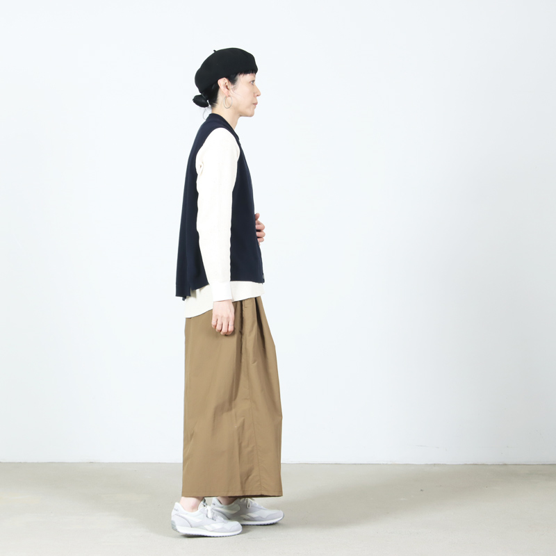 mao made(�ޥ��ᥤ��) ���åȥ�A�饤��ե���ȥܥ���Хå�����åȥ٥���