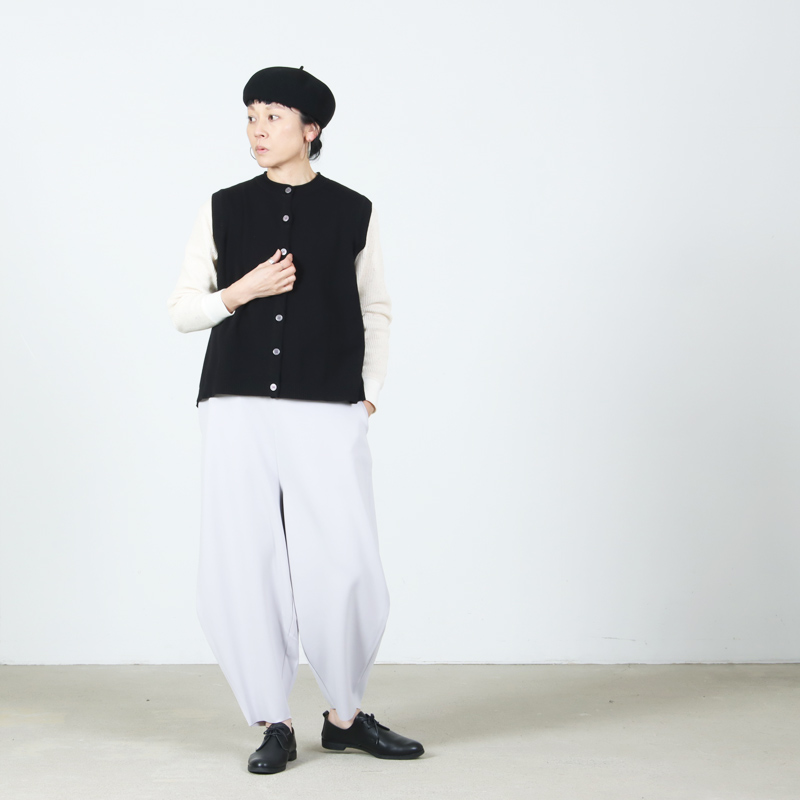 mao made(�ޥ��ᥤ��) ���åȥ�A�饤��ե���ȥܥ���Хå�����åȥ٥���