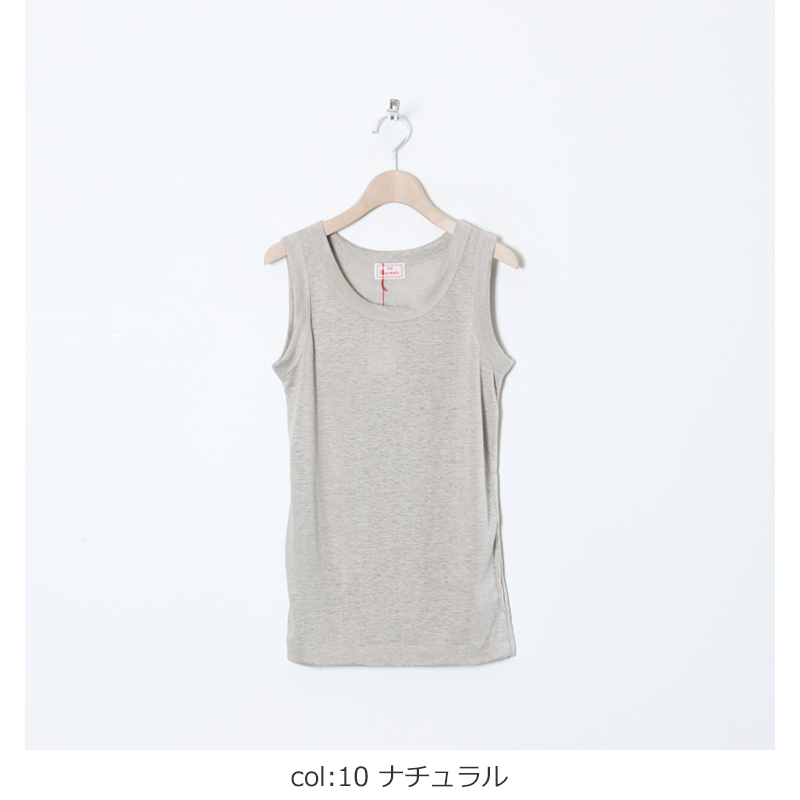 mao made(�ޥ��ᥤ��) �٥륮����ͥ󥿥󥯥ȥå�