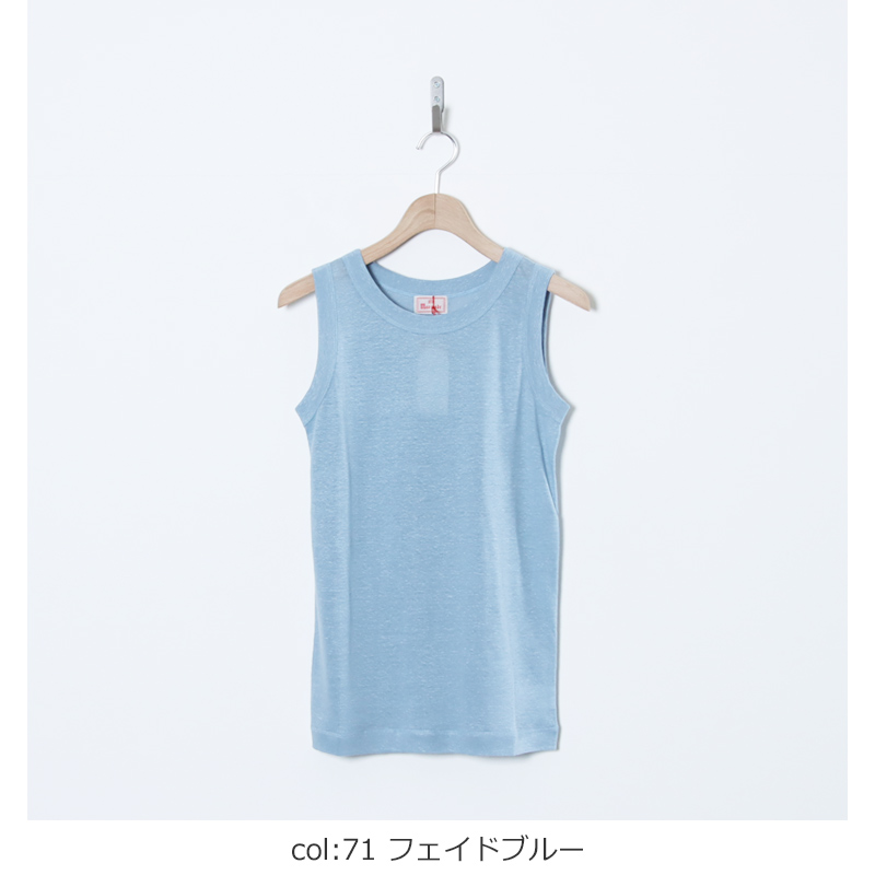 mao made(�ޥ��ᥤ��) �٥륮����ͥ󥿥󥯥ȥå�