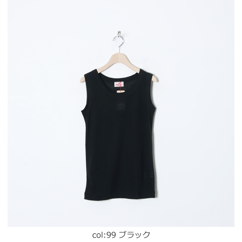 mao made(�ޥ��ᥤ��) �٥륮����ͥ󥿥󥯥ȥå�