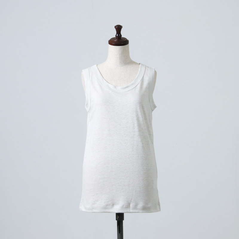 mao made(�ޥ��ᥤ��) �٥륮����ͥ󥿥󥯥ȥå�