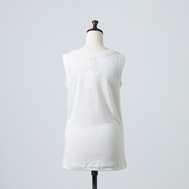 mao made(�ޥ��ᥤ��) �٥륮����ͥ󥿥󥯥ȥå�