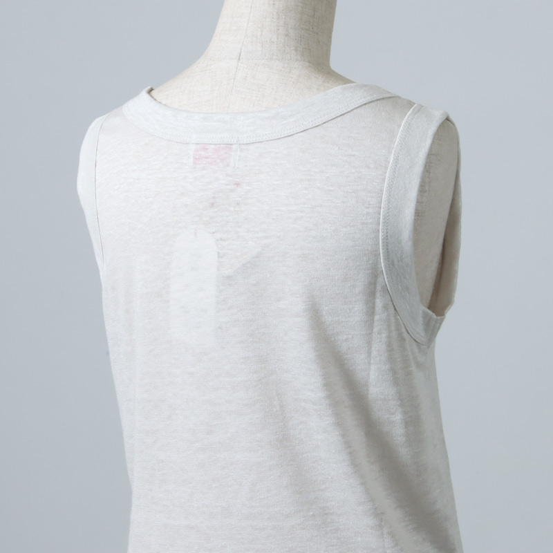 mao made(�ޥ��ᥤ��) �٥륮����ͥ󥿥󥯥ȥå�