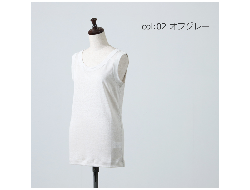 mao made(�ޥ��ᥤ��) �٥륮����ͥ󥿥󥯥ȥå�