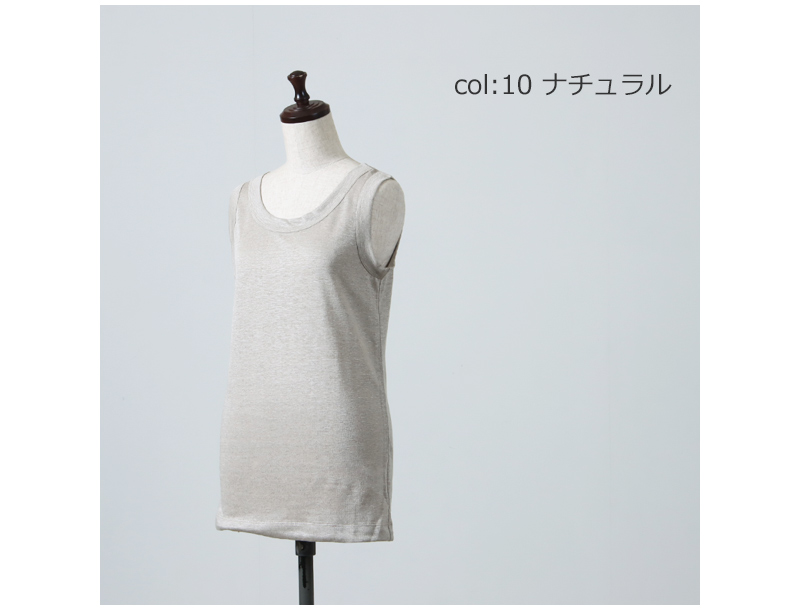 mao made(�ޥ��ᥤ��) �٥륮����ͥ󥿥󥯥ȥå�