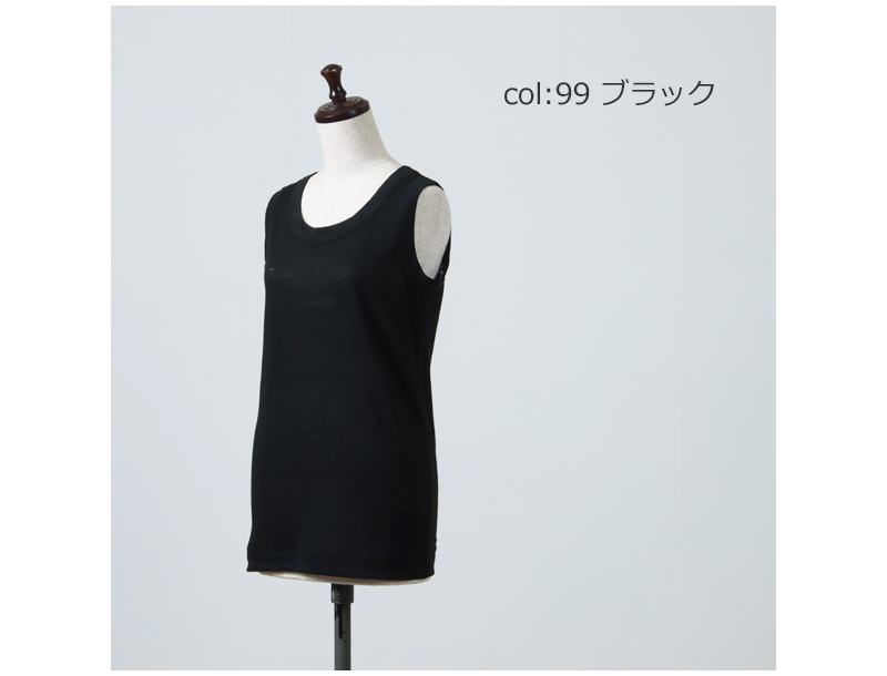 mao made(�ޥ��ᥤ��) �٥륮����ͥ󥿥󥯥ȥå�