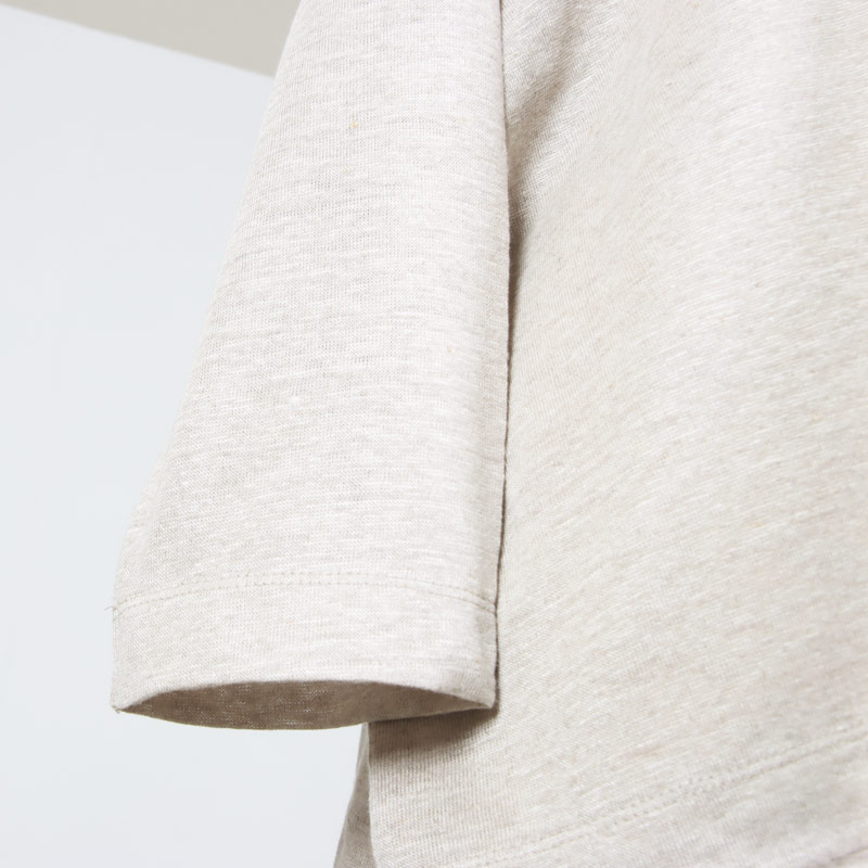 mao made(�ޥ��ᥤ��) �٥륮����ͥ�7ʬµ�磻��TEE