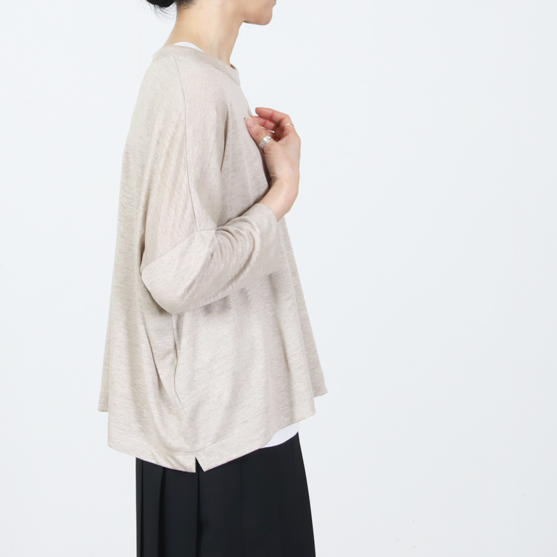 mao made(�ޥ��ᥤ��) �٥륮����ͥ�7ʬµ�磻��TEE