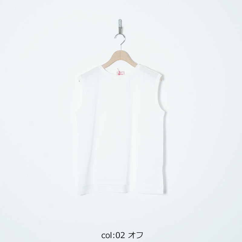 mao made(�ޥ��ᥤ��) ���륱�å�ŷ���Ρ����꡼��TEE