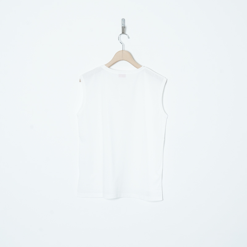 mao made(�ޥ��ᥤ��) ���륱�å�ŷ���Ρ����꡼��TEE
