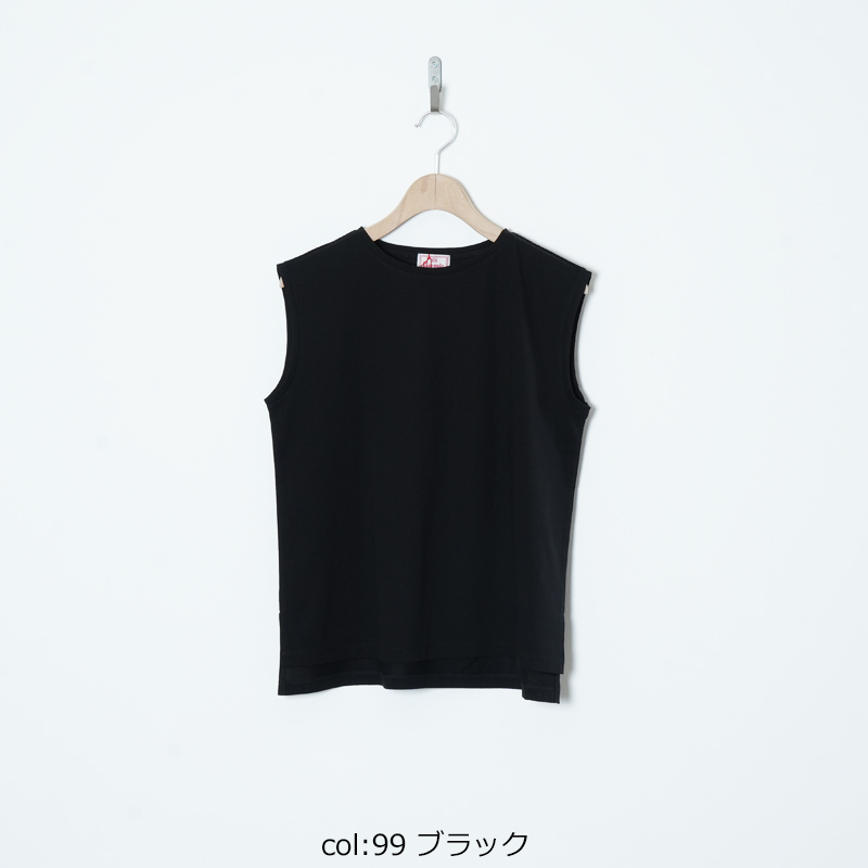 mao made(�ޥ��ᥤ��) ���륱�å�ŷ���Ρ����꡼��TEE