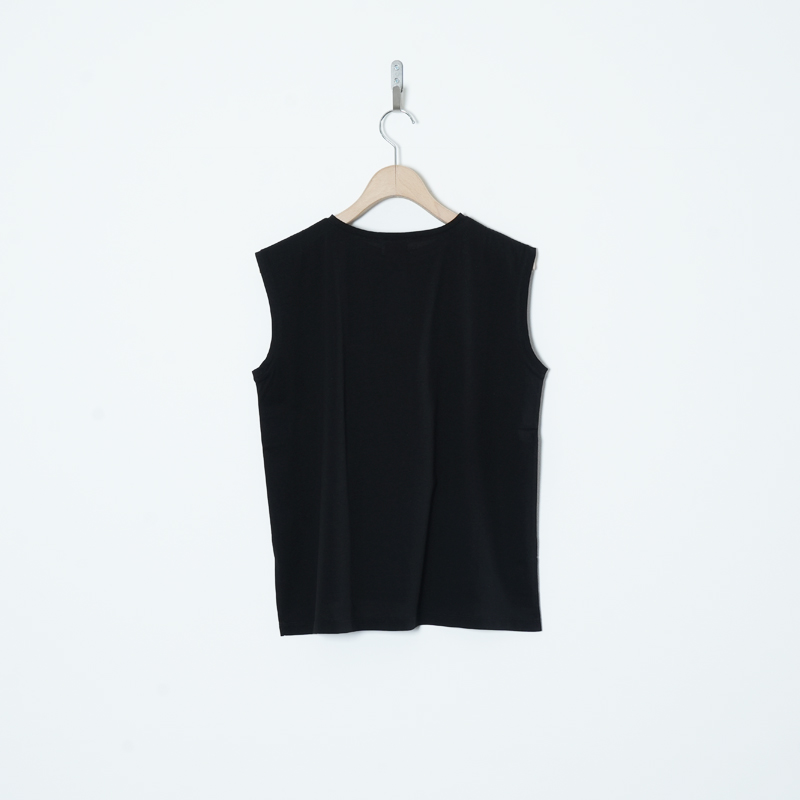 mao made(�ޥ��ᥤ��) ���륱�å�ŷ���Ρ����꡼��TEE