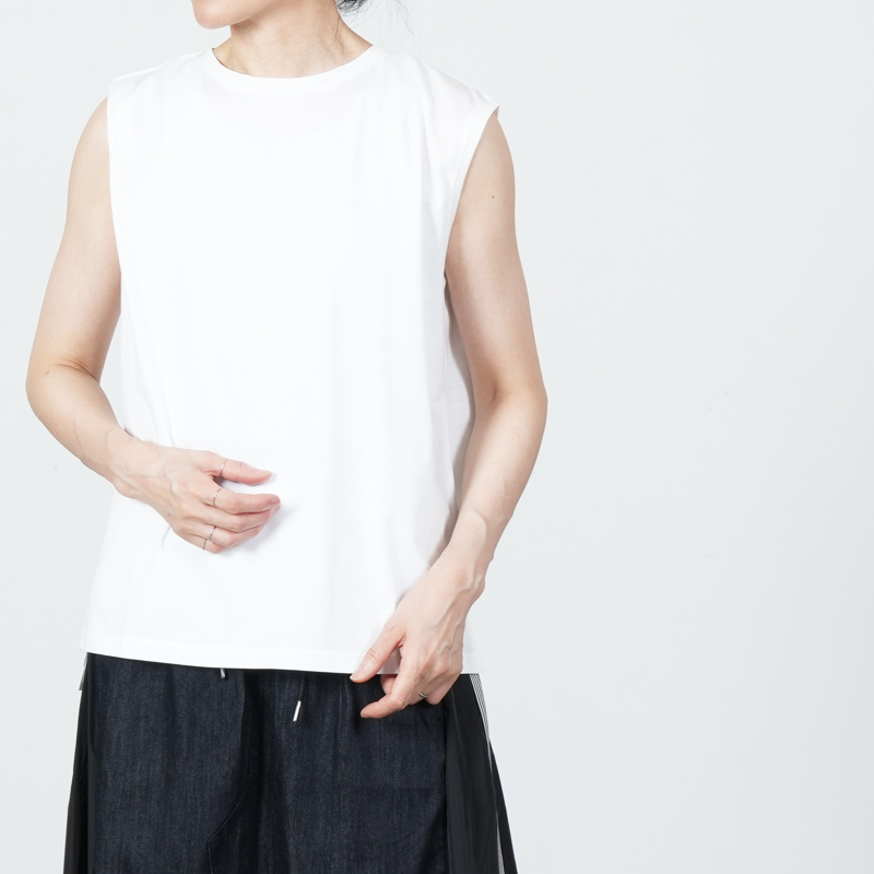 mao made(�ޥ��ᥤ��) ���륱�å�ŷ���Ρ����꡼��TEE