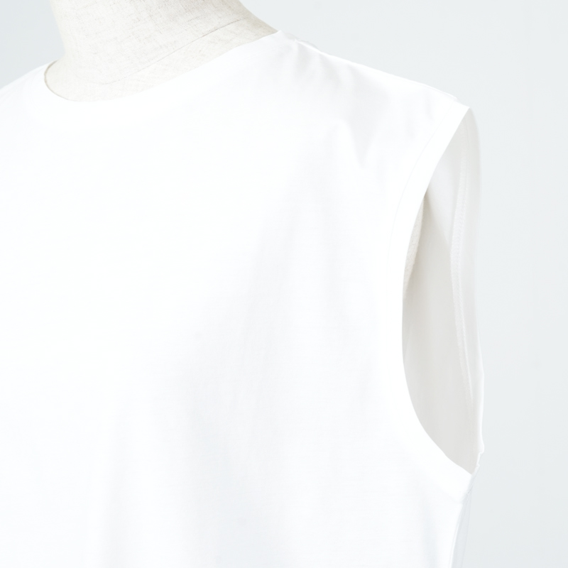mao made(�ޥ��ᥤ��) ���륱�å�ŷ���Ρ����꡼��TEE