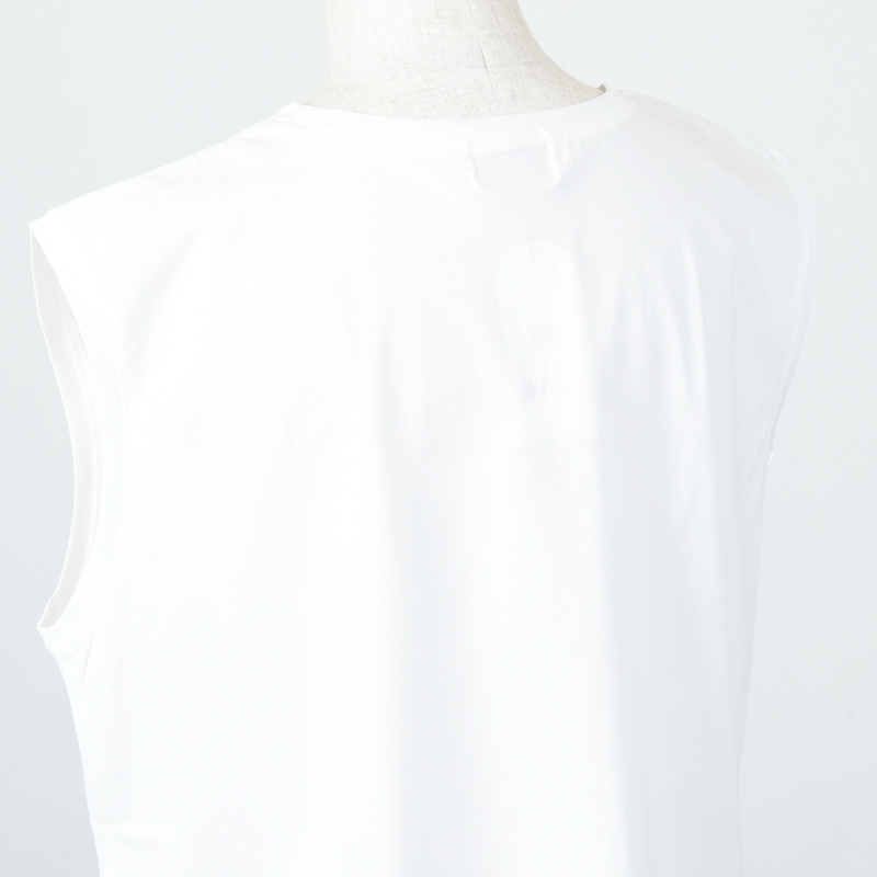 mao made(�ޥ��ᥤ��) ���륱�å�ŷ���Ρ����꡼��TEE
