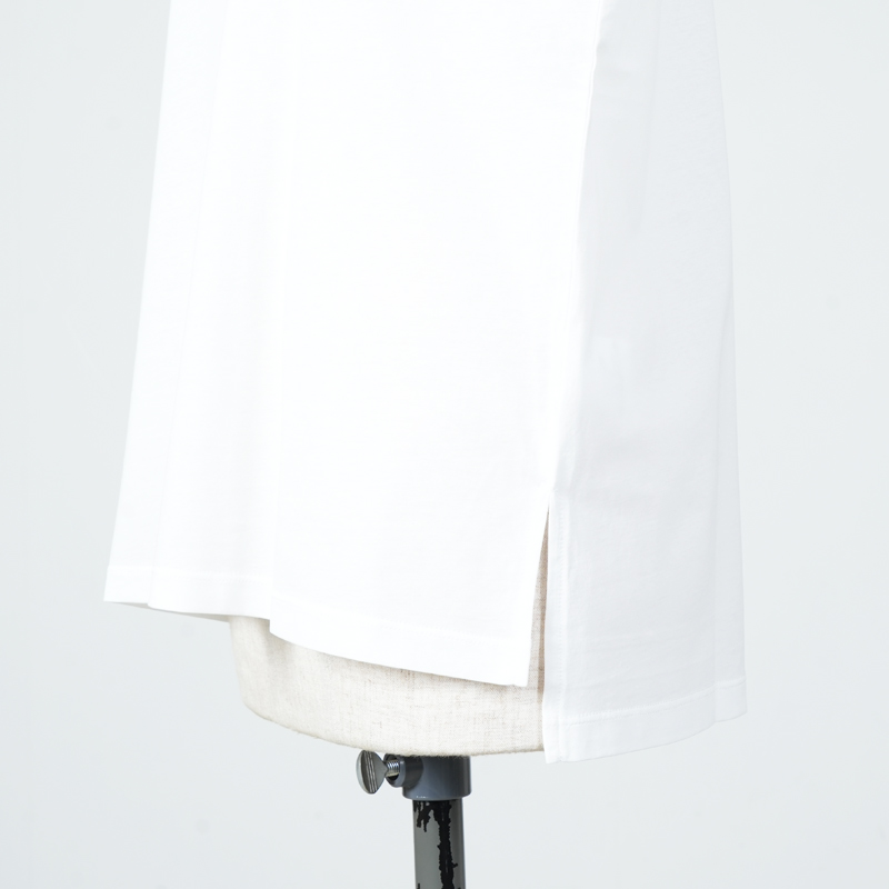 mao made(�ޥ��ᥤ��) ���륱�å�ŷ���Ρ����꡼��TEE