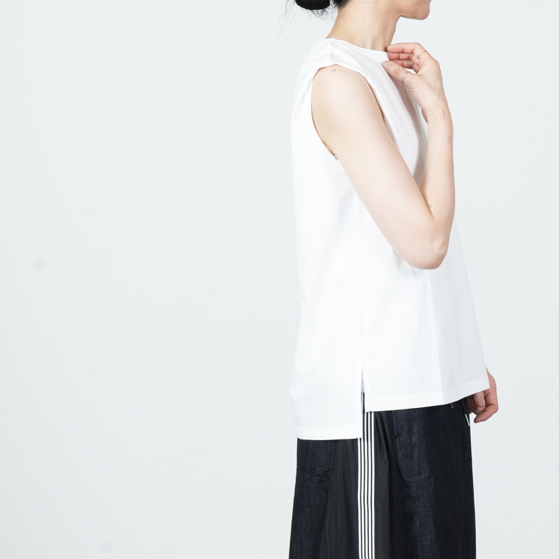 mao made(�ޥ��ᥤ��) ���륱�å�ŷ���Ρ����꡼��TEE