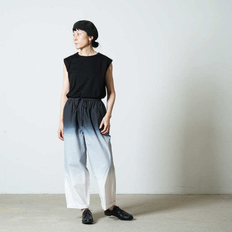 mao made(�ޥ��ᥤ��) ���륱�å�ŷ���Ρ����꡼��TEE