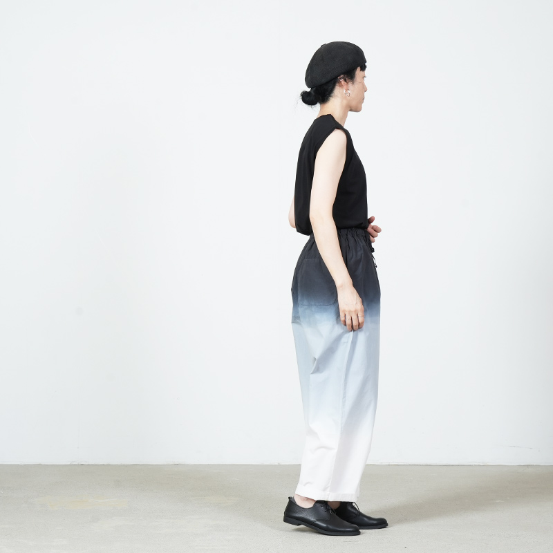 mao made(�ޥ��ᥤ��) ���륱�å�ŷ���Ρ����꡼��TEE