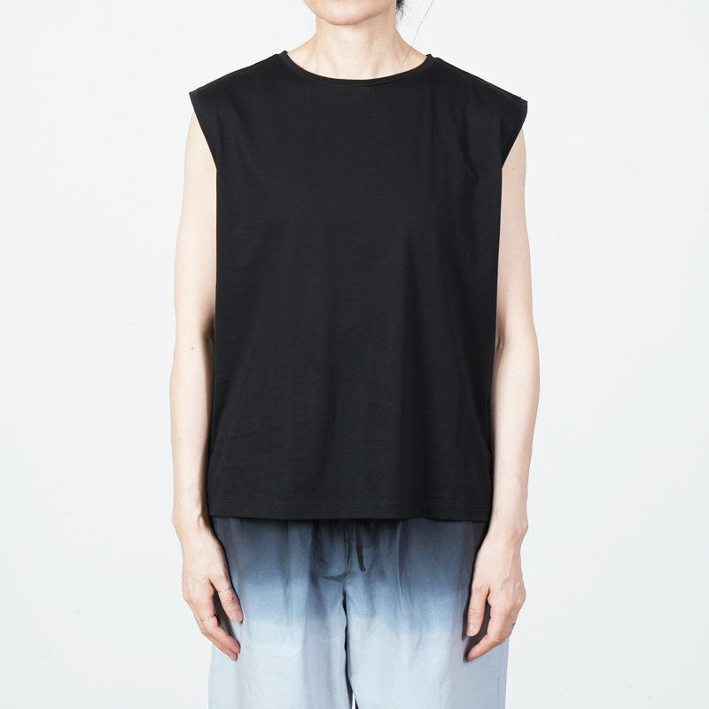 mao made(�ޥ��ᥤ��) ���륱�å�ŷ���Ρ����꡼��TEE