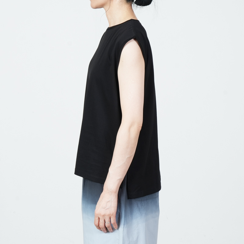 mao made(�ޥ��ᥤ��) ���륱�å�ŷ���Ρ����꡼��TEE