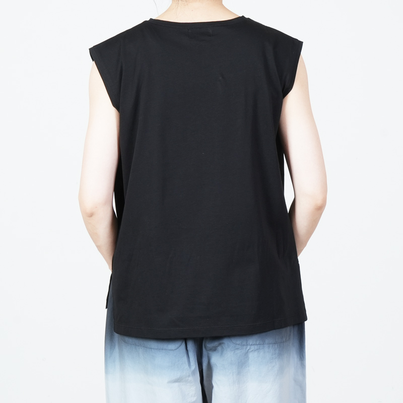 mao made(�ޥ��ᥤ��) ���륱�å�ŷ���Ρ����꡼��TEE