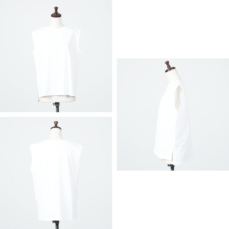 mao made(�ޥ��ᥤ��) ���륱�å�ŷ���Ρ����꡼��TEE