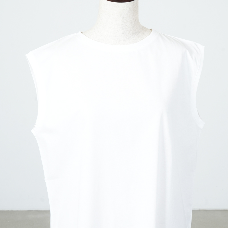 mao made(�ޥ��ᥤ��) ���륱�å�ŷ���Ρ����꡼��TEE