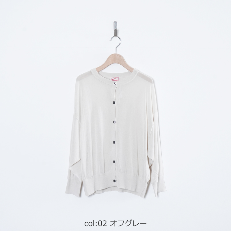 mao made(�ޥ��ᥤ��) �إ륷���䡼�󥯥롼�ͥå������ǥ�����