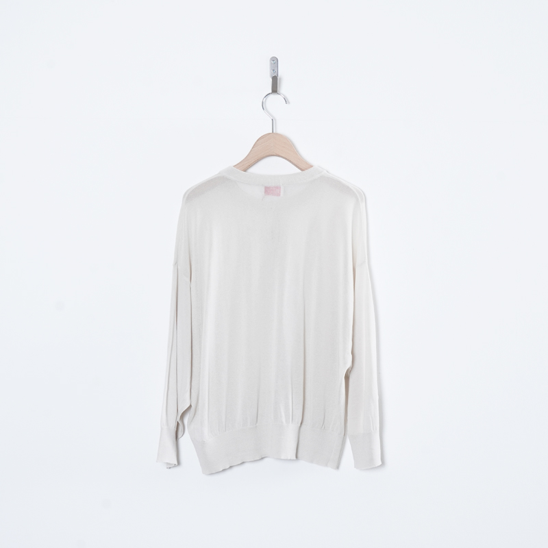 mao made(�ޥ��ᥤ��) �إ륷���䡼�󥯥롼�ͥå������ǥ�����
