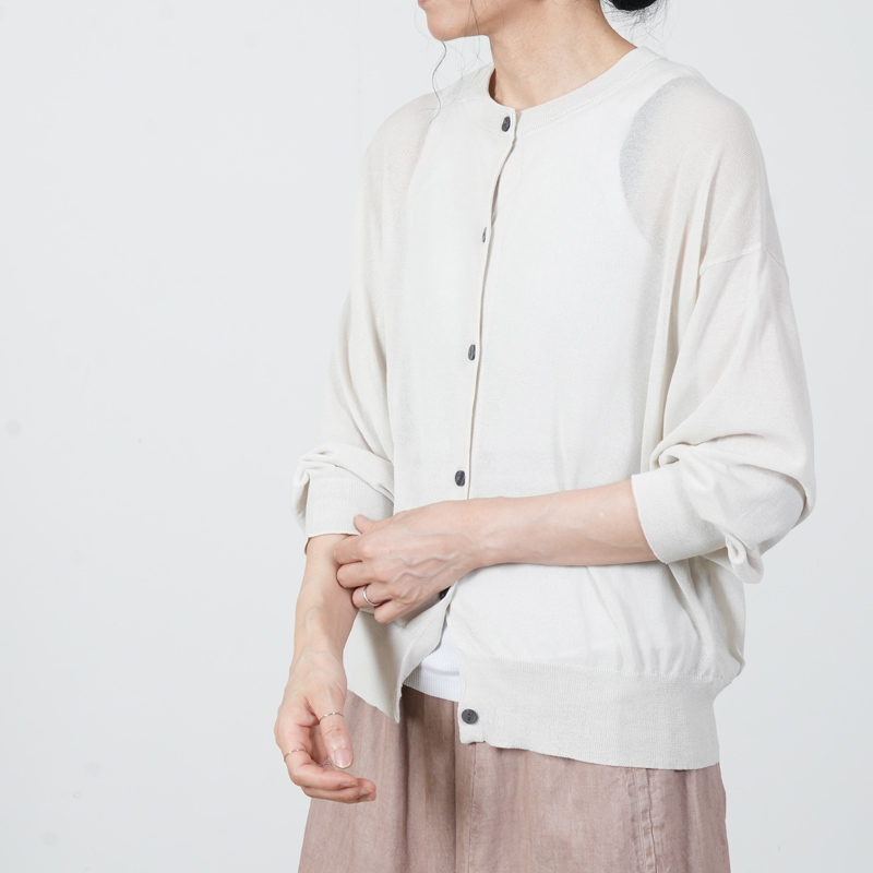 mao made(�ޥ��ᥤ��) �إ륷���䡼�󥯥롼�ͥå������ǥ�����