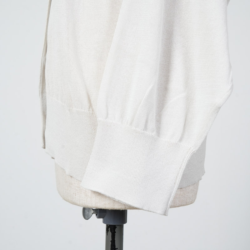 mao made(�ޥ��ᥤ��) �إ륷���䡼�󥯥롼�ͥå������ǥ�����