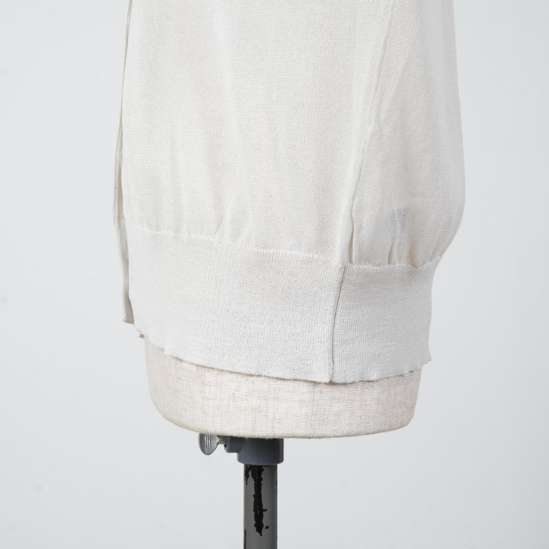 mao made(�ޥ��ᥤ��) �إ륷���䡼�󥯥롼�ͥå������ǥ�����