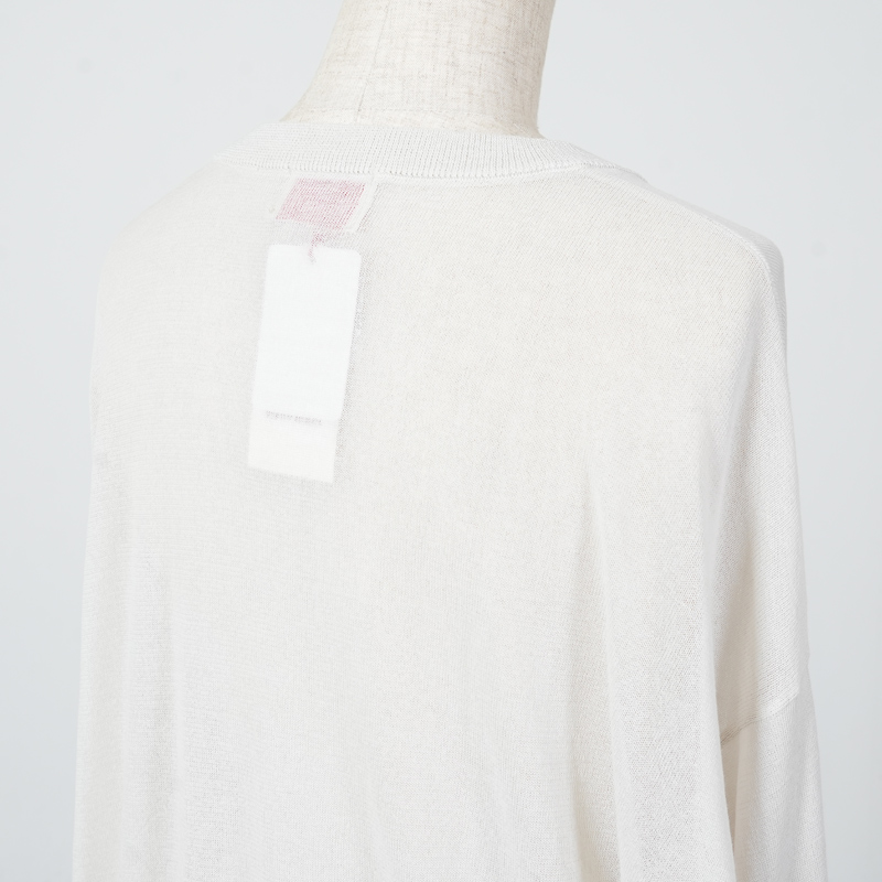 mao made(�ޥ��ᥤ��) �إ륷���䡼�󥯥롼�ͥå������ǥ�����