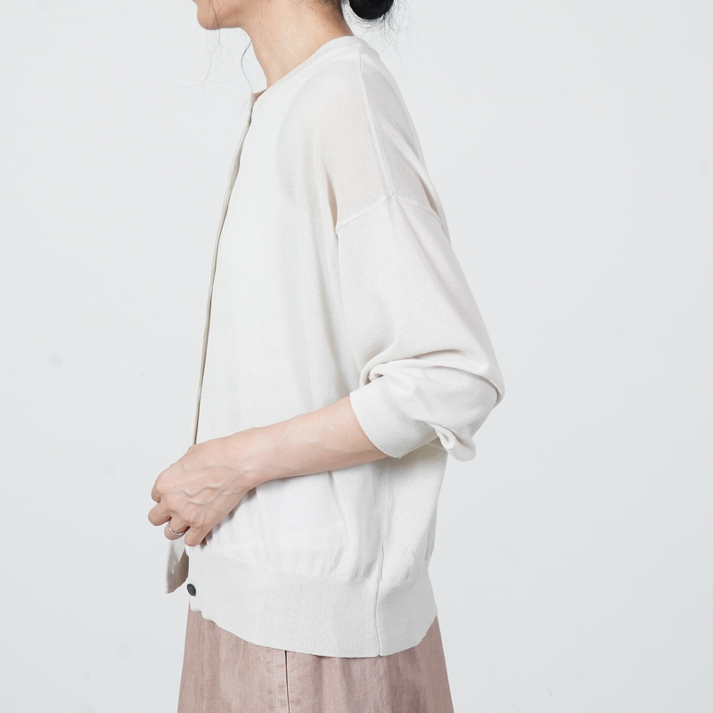 mao made(�ޥ��ᥤ��) �إ륷���䡼�󥯥롼�ͥå������ǥ�����