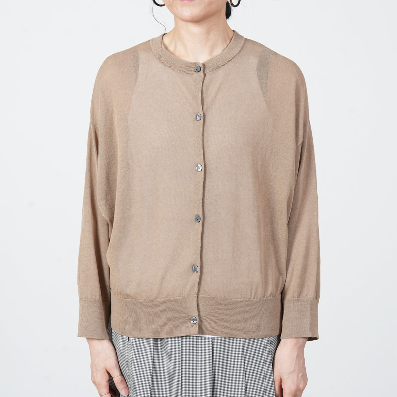 mao made(�ޥ��ᥤ��) �إ륷���䡼�󥯥롼�ͥå������ǥ�����