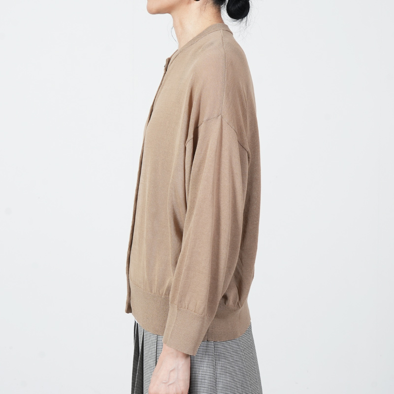 mao made(�ޥ��ᥤ��) �إ륷���䡼�󥯥롼�ͥå������ǥ�����