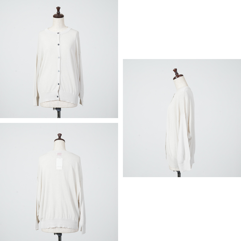 mao made(�ޥ��ᥤ��) �إ륷���䡼�󥯥롼�ͥå������ǥ�����